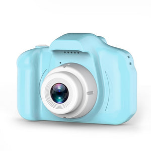 Kids Camera  Kids Digital Camera Toy on  