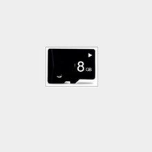Load image into Gallery viewer, Mini Digital Camera Toys for Kids 2 Inch HD Screen Chargable Photography Props Cute Baby Child Birthday Gift Outdoor Game