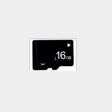 Load image into Gallery viewer, Mini Digital Camera Toys for Kids 2 Inch HD Screen Chargable Photography Props Cute Baby Child Birthday Gift Outdoor Game