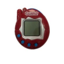 Load image into Gallery viewer, DROPSHIPPING Tamagotchis Electronic Pets Toys 90S Nostalgic 49 Pets in One Virtual Cyber Pet Toy Kering Gift Toys For Kid
