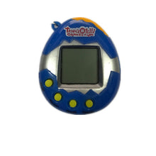 Load image into Gallery viewer, DROPSHIPPING Tamagotchis Electronic Pets Toys 90S Nostalgic 49 Pets in One Virtual Cyber Pet Toy Kering Gift Toys For Kid