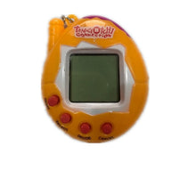 Load image into Gallery viewer, DROPSHIPPING Tamagotchis Electronic Pets Toys 90S Nostalgic 49 Pets in One Virtual Cyber Pet Toy Kering Gift Toys For Kid