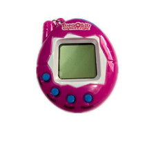Load image into Gallery viewer, DROPSHIPPING Tamagotchis Electronic Pets Toys 90S Nostalgic 49 Pets in One Virtual Cyber Pet Toy Kering Gift Toys For Kid
