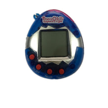Load image into Gallery viewer, DROPSHIPPING Tamagotchis Electronic Pets Toys 90S Nostalgic 49 Pets in One Virtual Cyber Pet Toy Kering Gift Toys For Kid