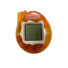 Load image into Gallery viewer, DROPSHIPPING Tamagotchis Electronic Pets Toys 90S Nostalgic 49 Pets in One Virtual Cyber Pet Toy Kering Gift Toys For Kid