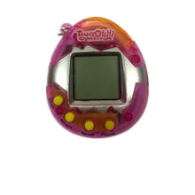Load image into Gallery viewer, DROPSHIPPING Tamagotchis Electronic Pets Toys 90S Nostalgic 49 Pets in One Virtual Cyber Pet Toy Kering Gift Toys For Kid