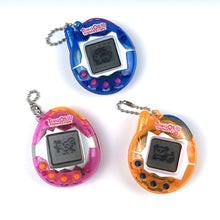 Load image into Gallery viewer, DROPSHIPPING Tamagotchis Electronic Pets Toys 90S Nostalgic 49 Pets in One Virtual Cyber Pet Toy Kering Gift Toys For Kid